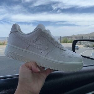 Nike Air Force 1
